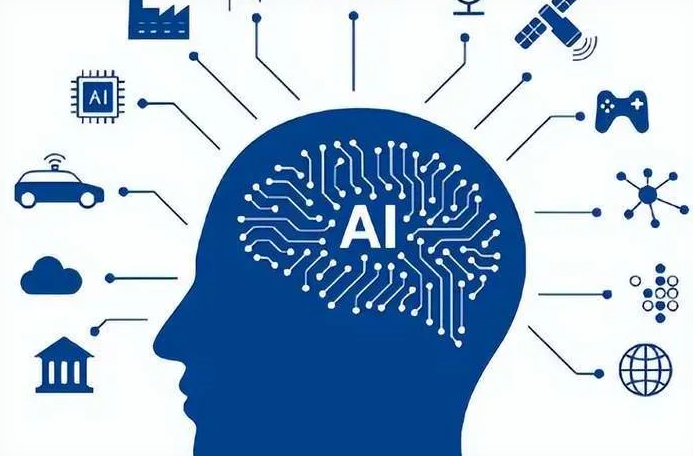 沧源佤族自治县优化企业行业发展机遇、挑战与前景整体分析