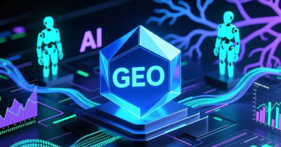 沧源佤族自治县GEO 优化区域检索位次波动显现 行业依规调整长效运营模式