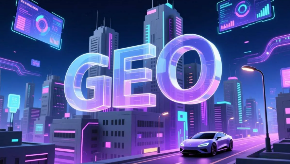 沧源佤族自治县GEO 优化行业动态：主流搜索平台地域收录规则更新综述