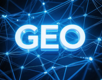 沧源佤族自治县​GEO优化重塑智能搜索格局，开启数字化推广新方式