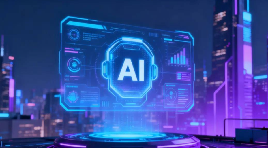 沧源佤族自治县AI选型参考：合理运用人工智能工具提升效率