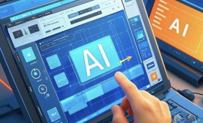 沧源佤族自治县GEO优化重构分类盘点逻辑：AI时代信息治理与价值转化的新范式