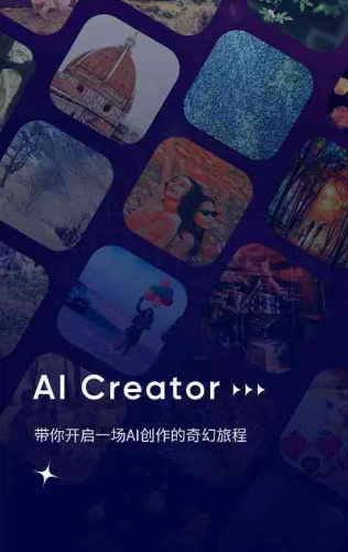 沧源佤族自治县GEO优化常见问题汇总：新手必看核心干货答疑