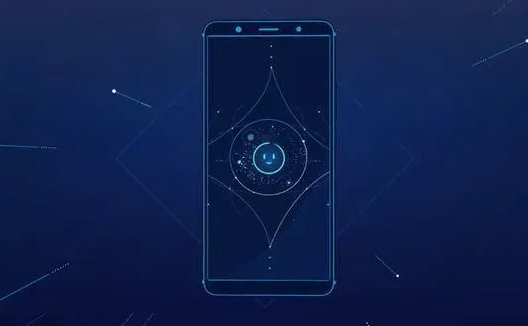 沧源佤族自治县GEO优化实战案例复盘：从0曝光到AI精准引流的完整蜕变