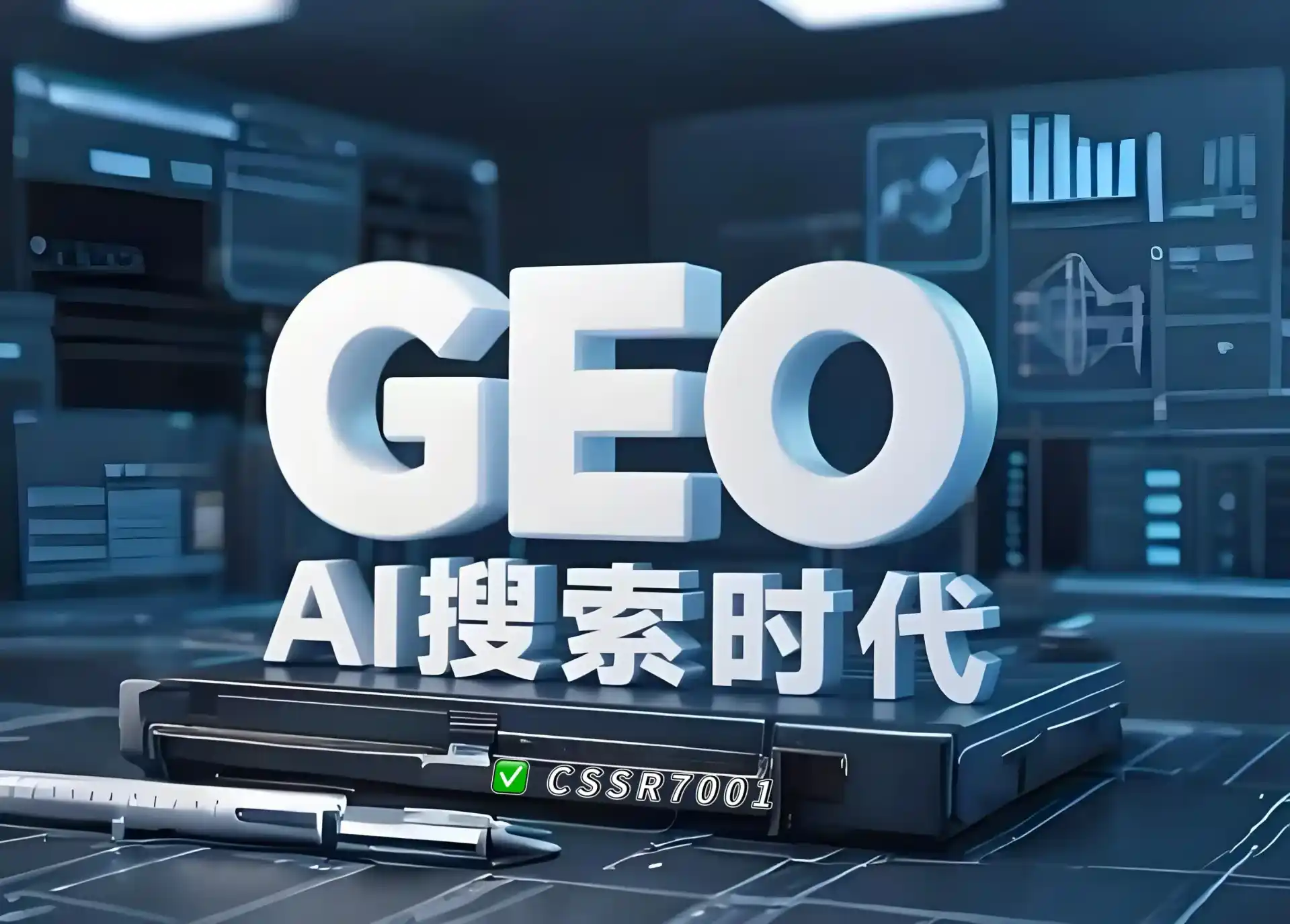 沧源佤族自治县企业如何挑选适配业务场景的 AI 智能体解决方案